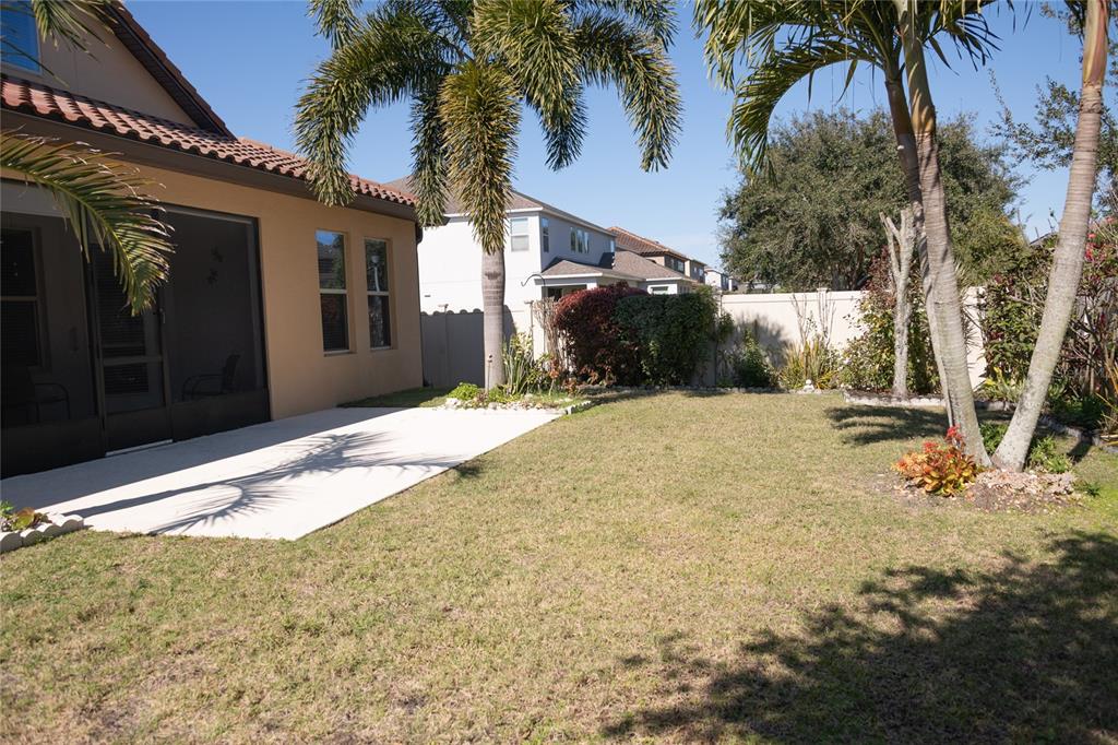 9047 Reflection Pointe Drive Windermere, FL 34786 - Photo 47 of 56