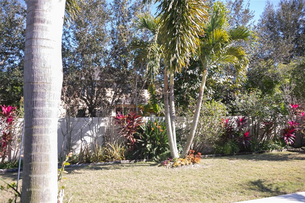 9047 Reflection Pointe Drive Windermere, FL 34786 - Photo 48 of 56