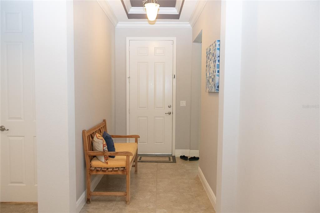 9047 Reflection Pointe Drive Windermere, FL 34786 - Photo 5 of 56