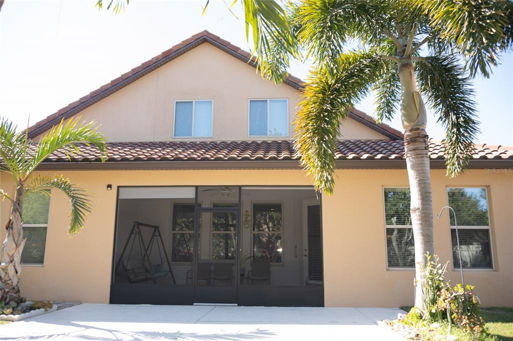 9047 Reflection Pointe Drive Windermere, FL 34786 - Photo 53 of 56