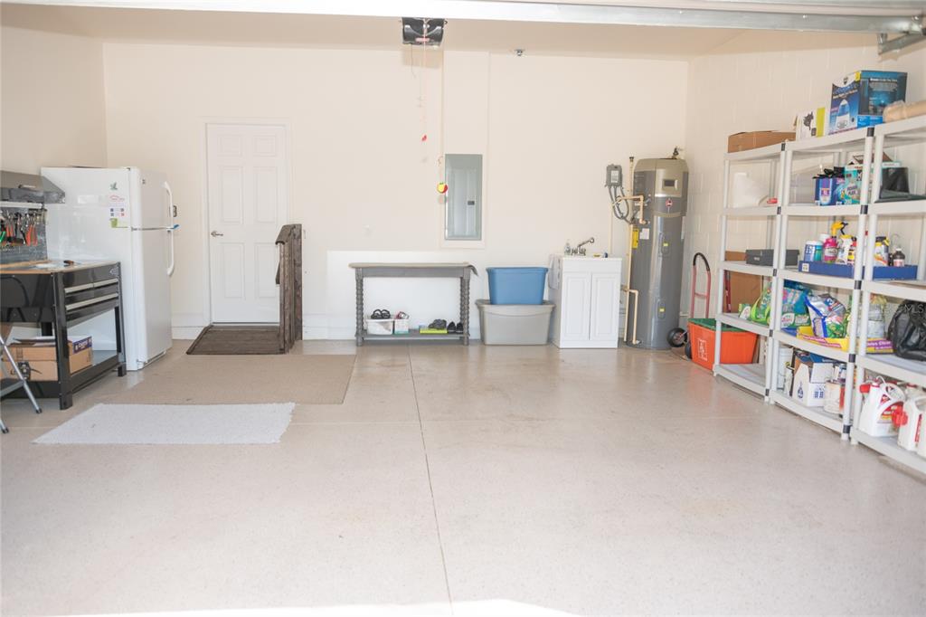 9047 Reflection Pointe Drive Windermere, FL 34786 - Photo 54 of 56