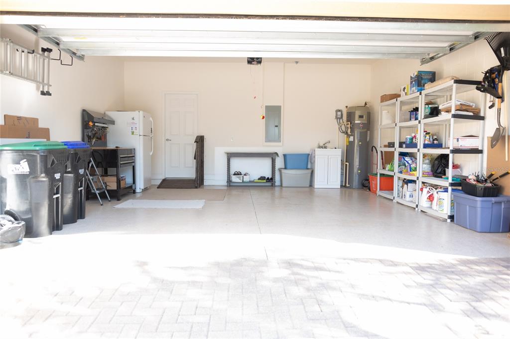 9047 Reflection Pointe Drive Windermere, FL 34786 - Photo 55 of 56