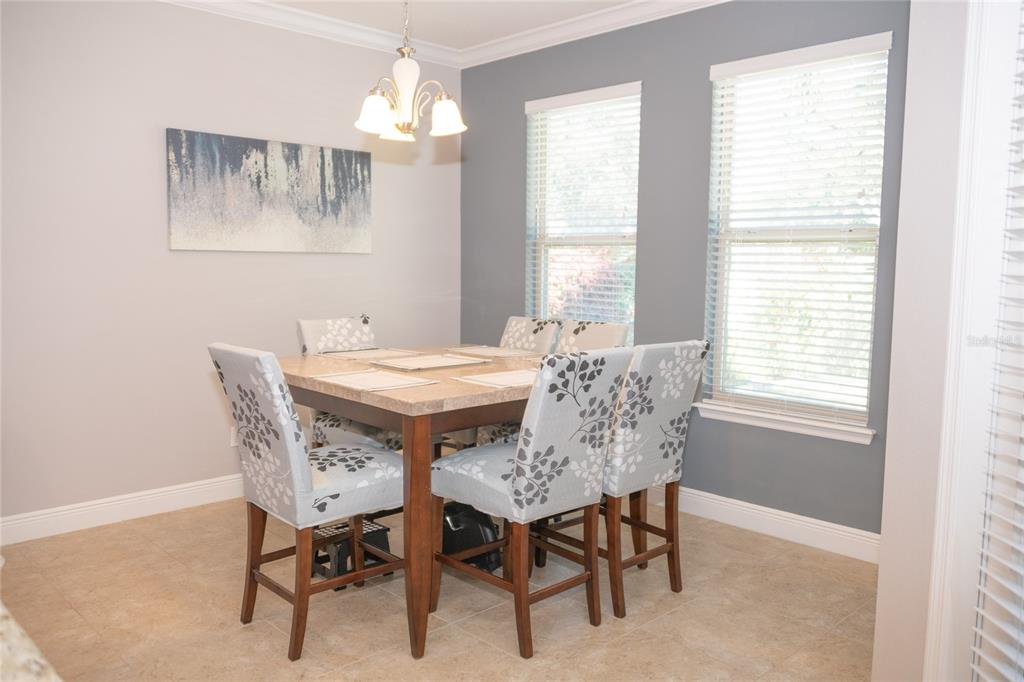 9047 Reflection Pointe Drive Windermere, FL 34786 - Photo 6 of 56