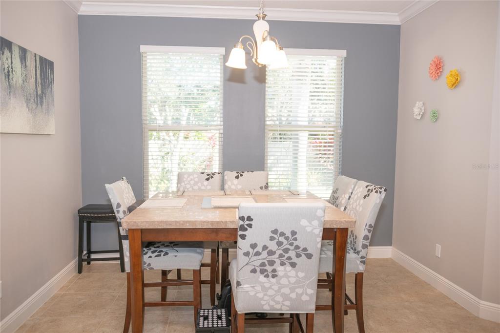 9047 Reflection Pointe Drive Windermere, FL 34786 - Photo 7 of 56