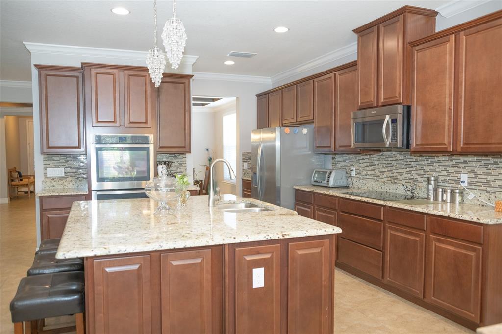 9047 Reflection Pointe Drive Windermere, FL 34786 - Photo 8 of 56