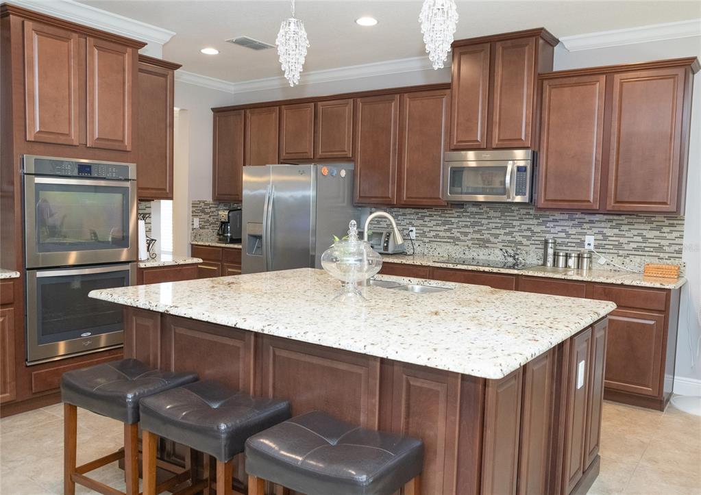 9047 Reflection Pointe Drive Windermere, FL 34786 - Photo 9 of 56