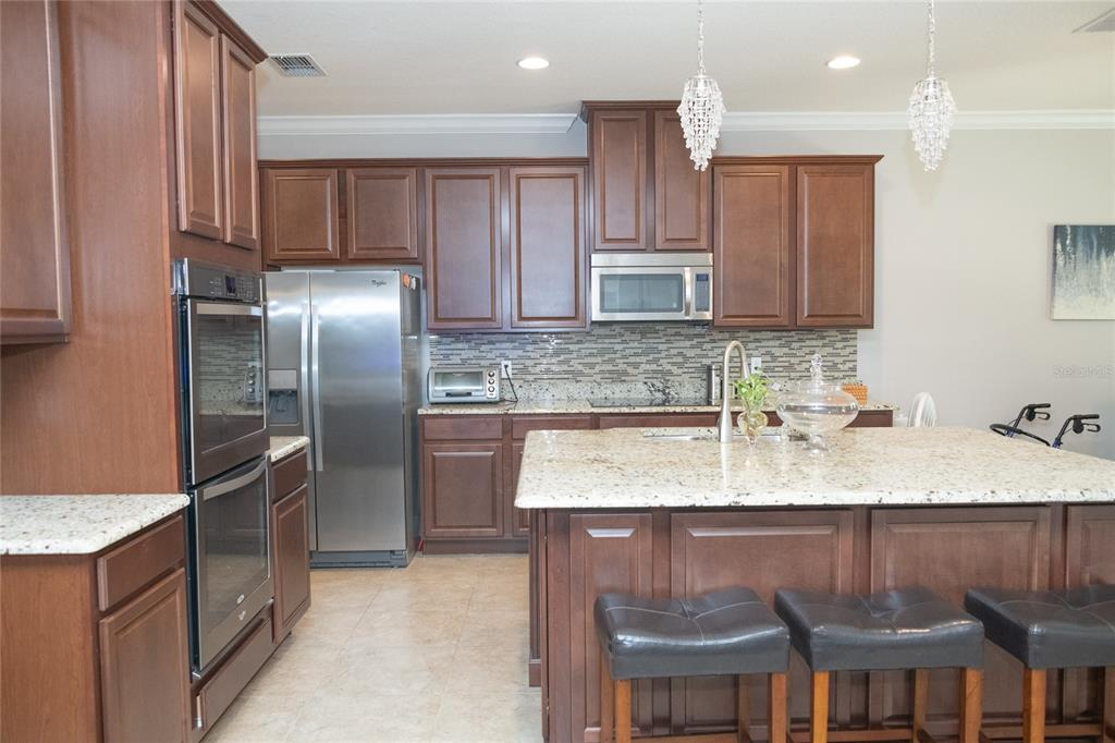 9047 Reflection Pointe Drive Windermere, FL 34786 - Photo 10 of 56