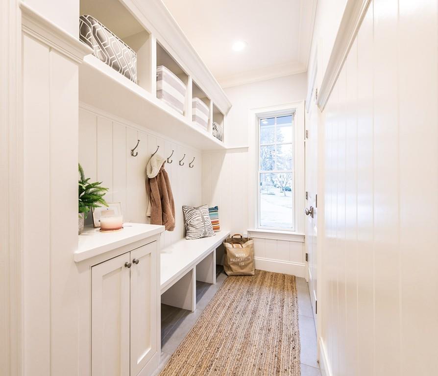 46 Pilgrim Road Wellesley, MA 02481 - Photo 12 of 22