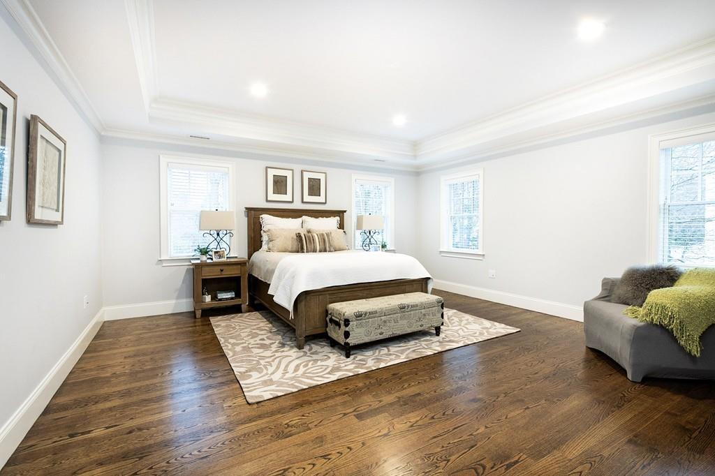 46 Pilgrim Road Wellesley, MA 02481 - Photo 13 of 22