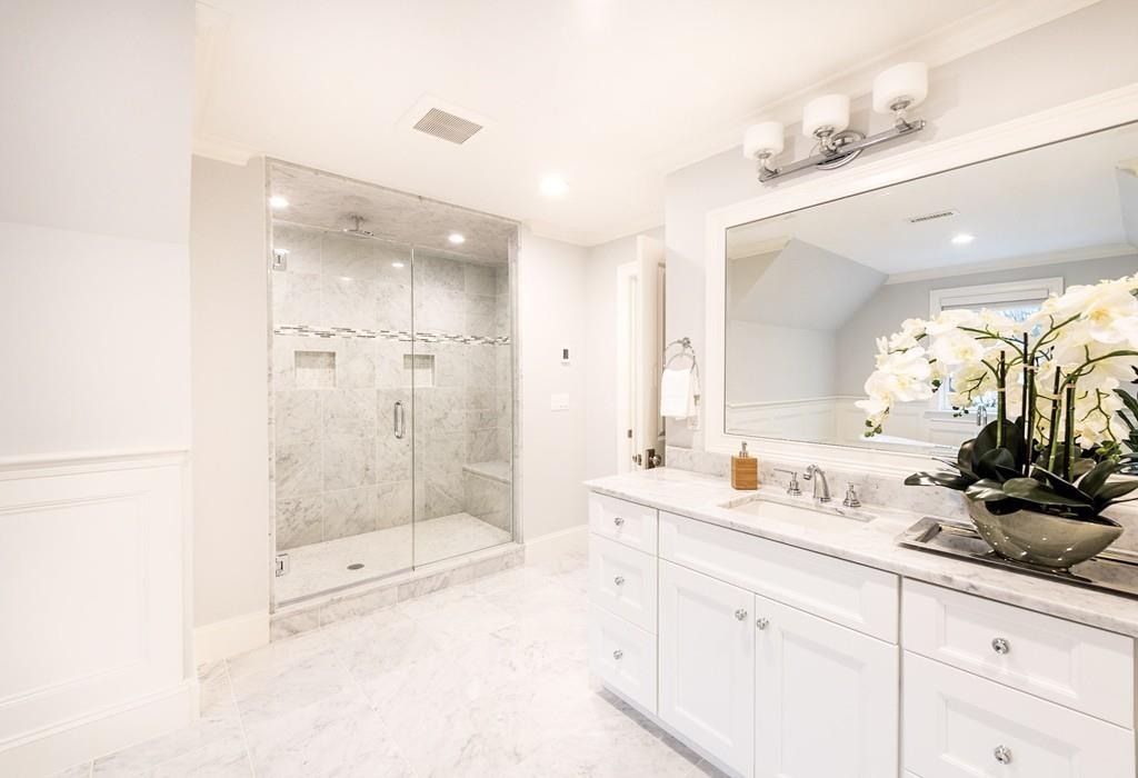 46 Pilgrim Road Wellesley, MA 02481 - Photo 14 of 22