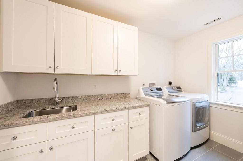 46 Pilgrim Road Wellesley, MA 02481 - Photo 19 of 22