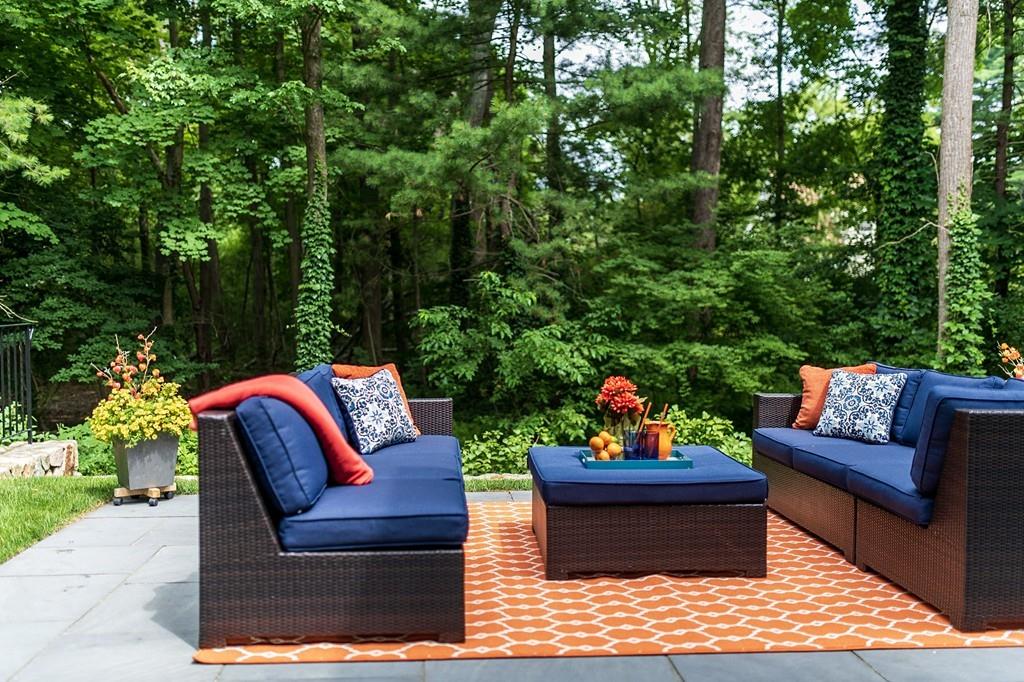 46 Pilgrim Road Wellesley, MA 02481 - Photo 21 of 22