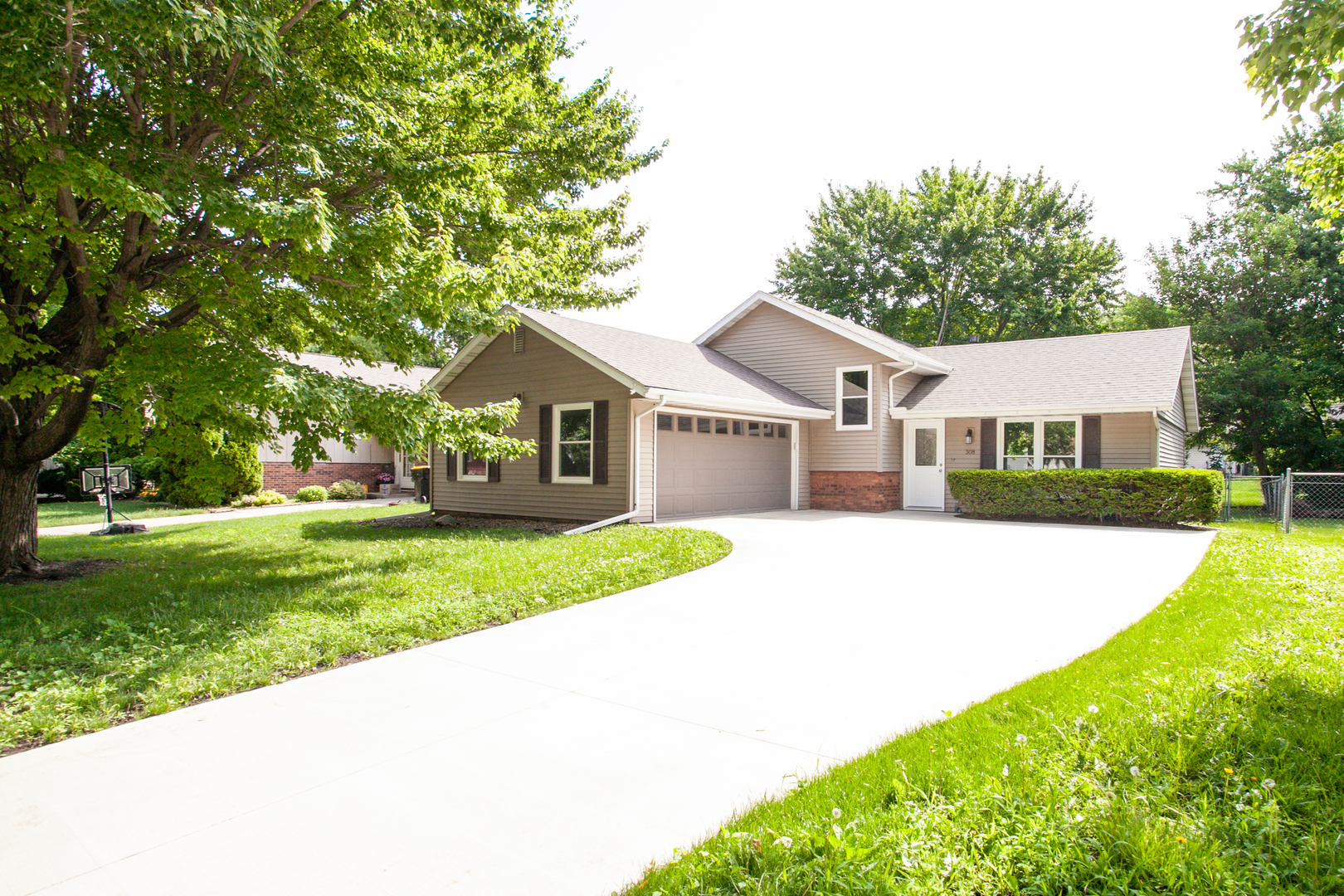 308 Judith Drive Normal, IL 61761 - Photo 29 of 30