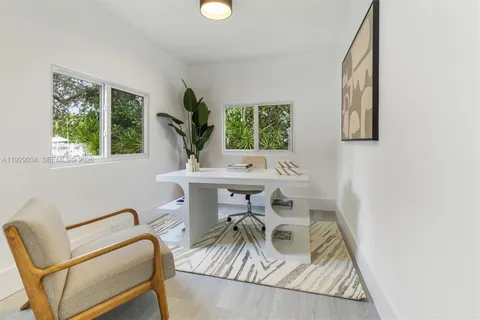 $1,050,000 | 142 Northwest 47th Terrace, Miami, FL 33127