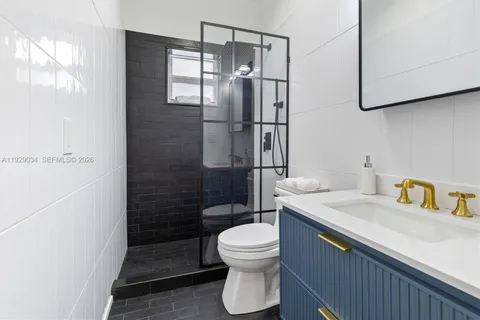 $1,050,000 | 142 Northwest 47th Terrace, Miami, FL 33127