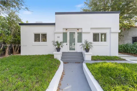$1,050,000 | 142 Northwest 47th Terrace, Miami, FL 33127