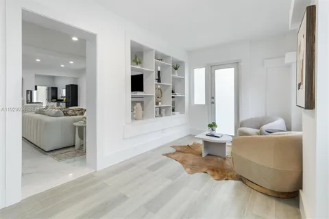 $1,050,000 | 142 Northwest 47th Terrace, Miami, FL 33127