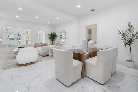 $1,050,000 | 142 Northwest 47th Terrace, Miami, FL 33127