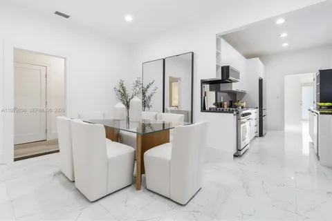 $1,050,000 | 142 Northwest 47th Terrace, Miami, FL 33127