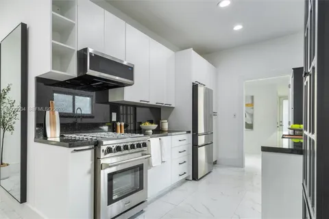 $1,050,000 | 142 Northwest 47th Terrace, Miami, FL 33127