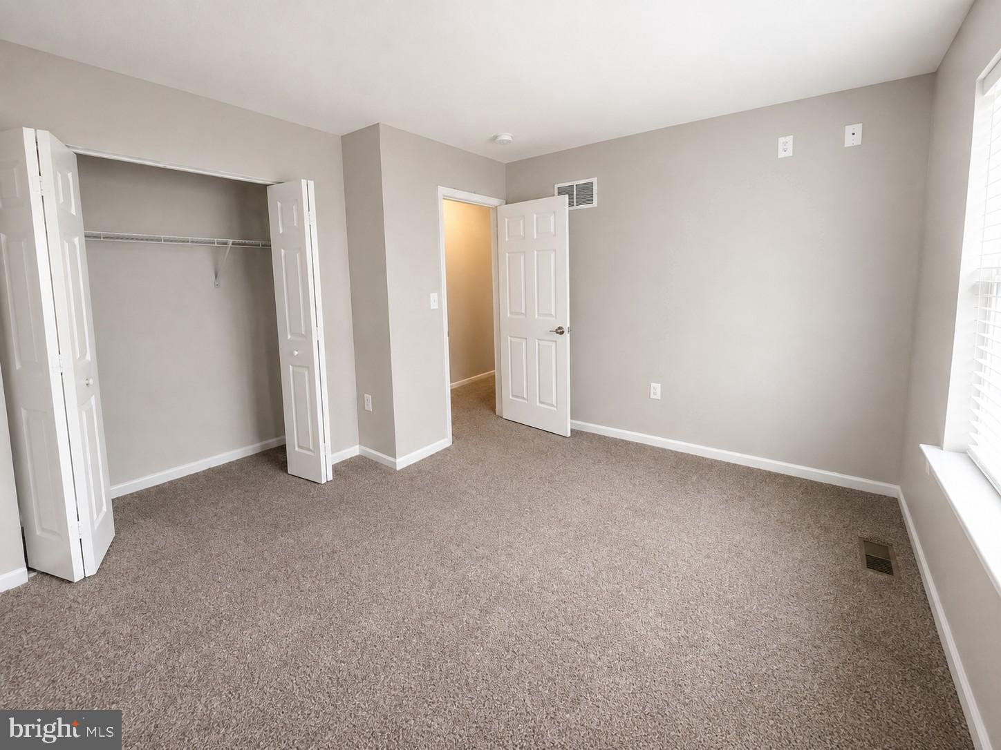 180 Quiet Road Sicklerville, NJ 08081 - Photo 14 of 24 Gallery Image 14