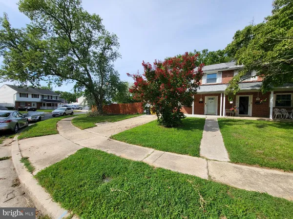 $3,000 | 152 Seagull Drive, Pasadena, MD 21122