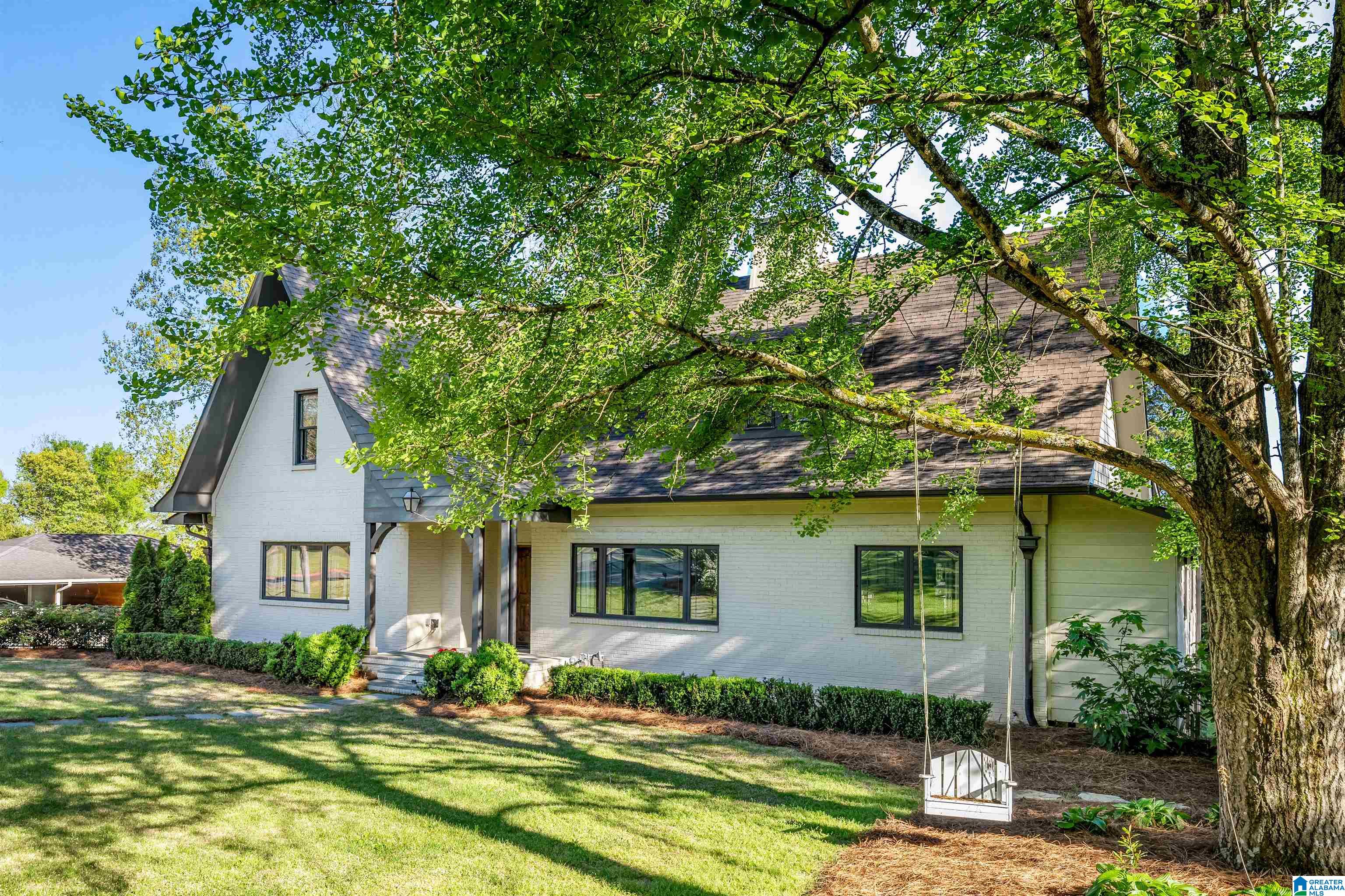 1909 Shades Crest Road Birmingham, AL 35216 - Photo 2 of 64