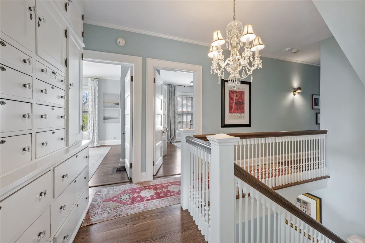 307 Abbotsford Road Kenilworth, IL 60043 - Photo 25 of 57