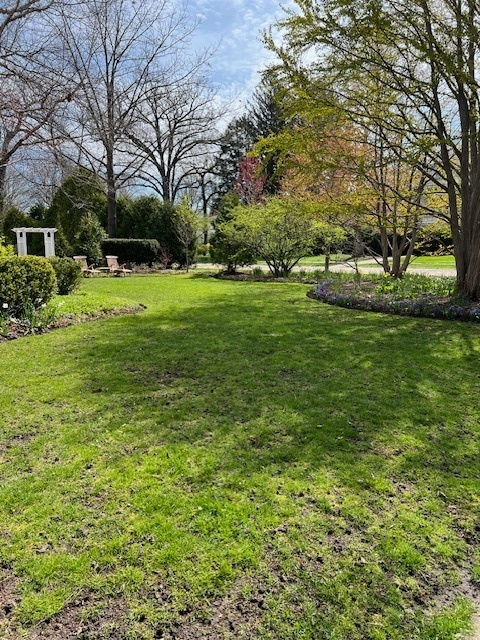 307 Abbotsford Road Kenilworth, IL 60043 - Photo 4 of 5