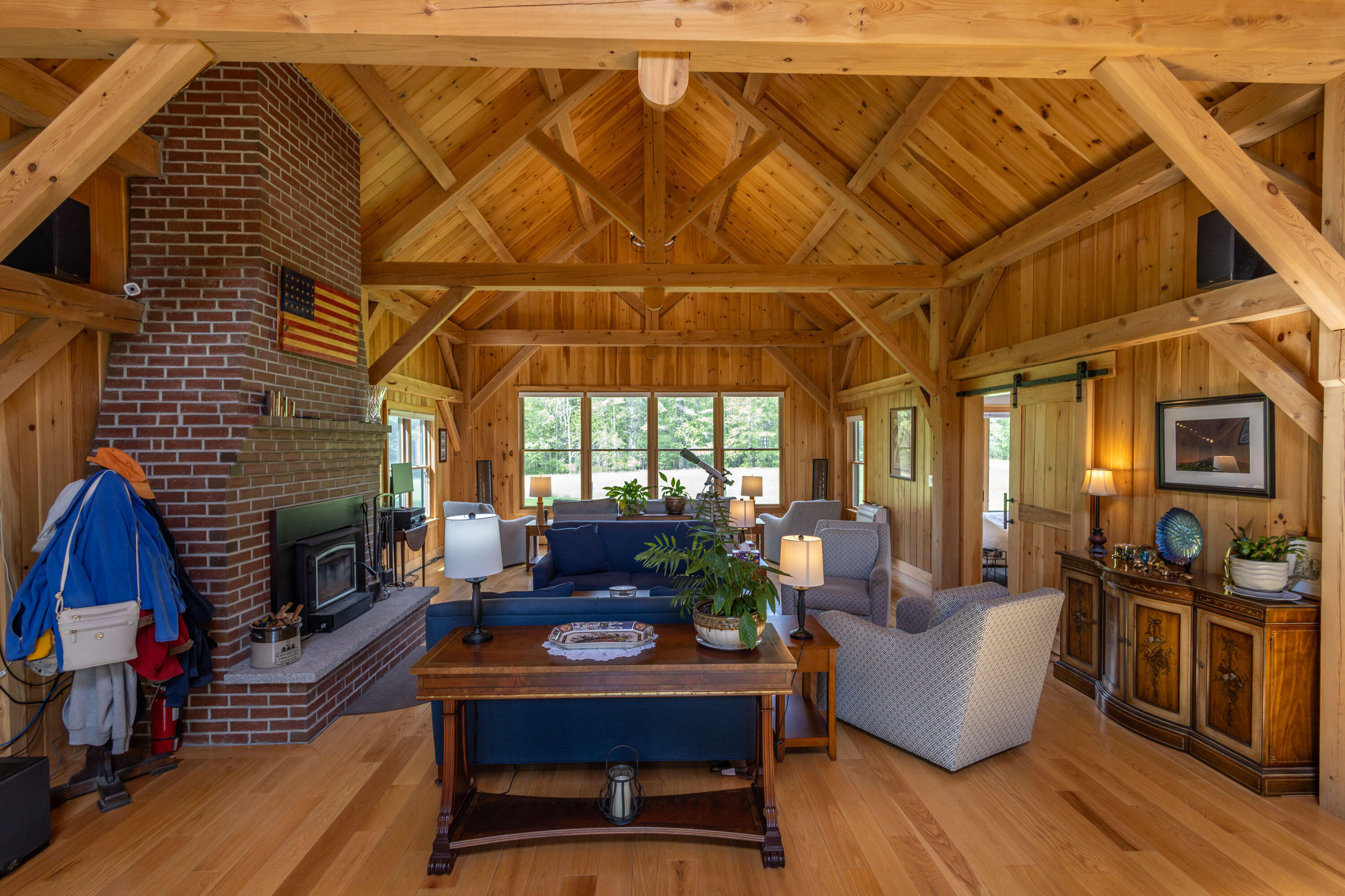 8 Simon Road Waldoboro, ME 04572 - Photo 15 of 91 _SMC9076