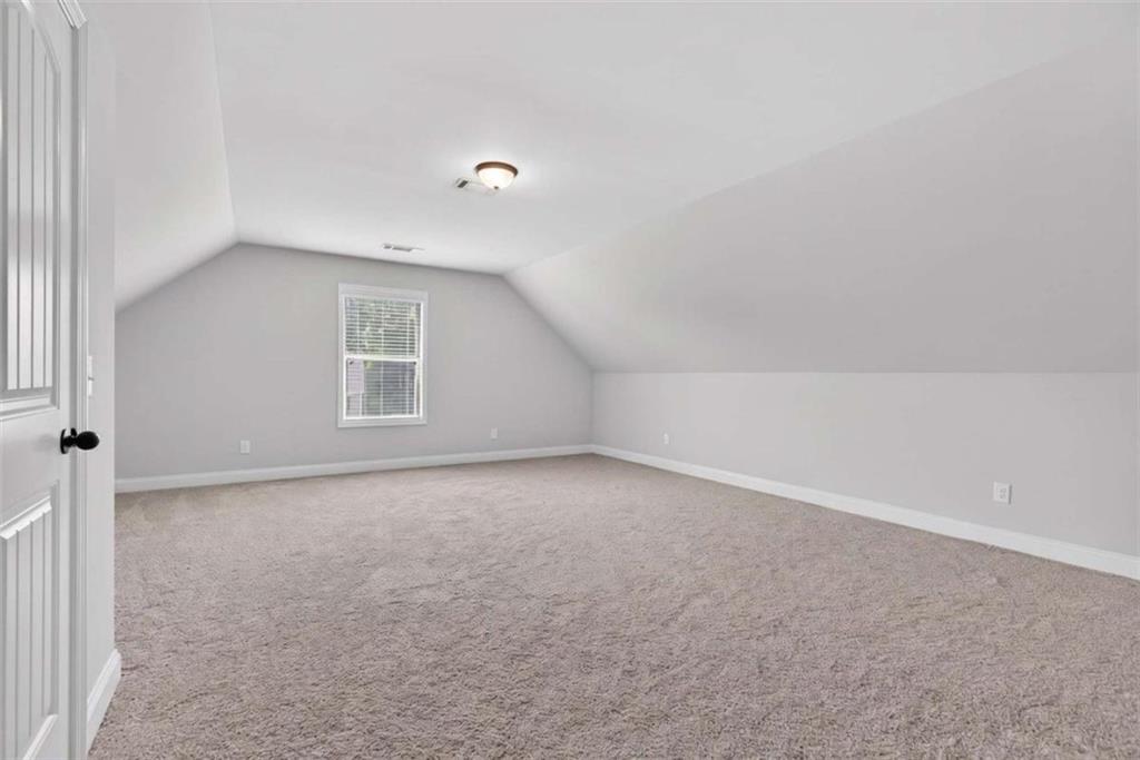 205 Arbor Way Bethlehem, GA 30620 - Photo 43 of 69