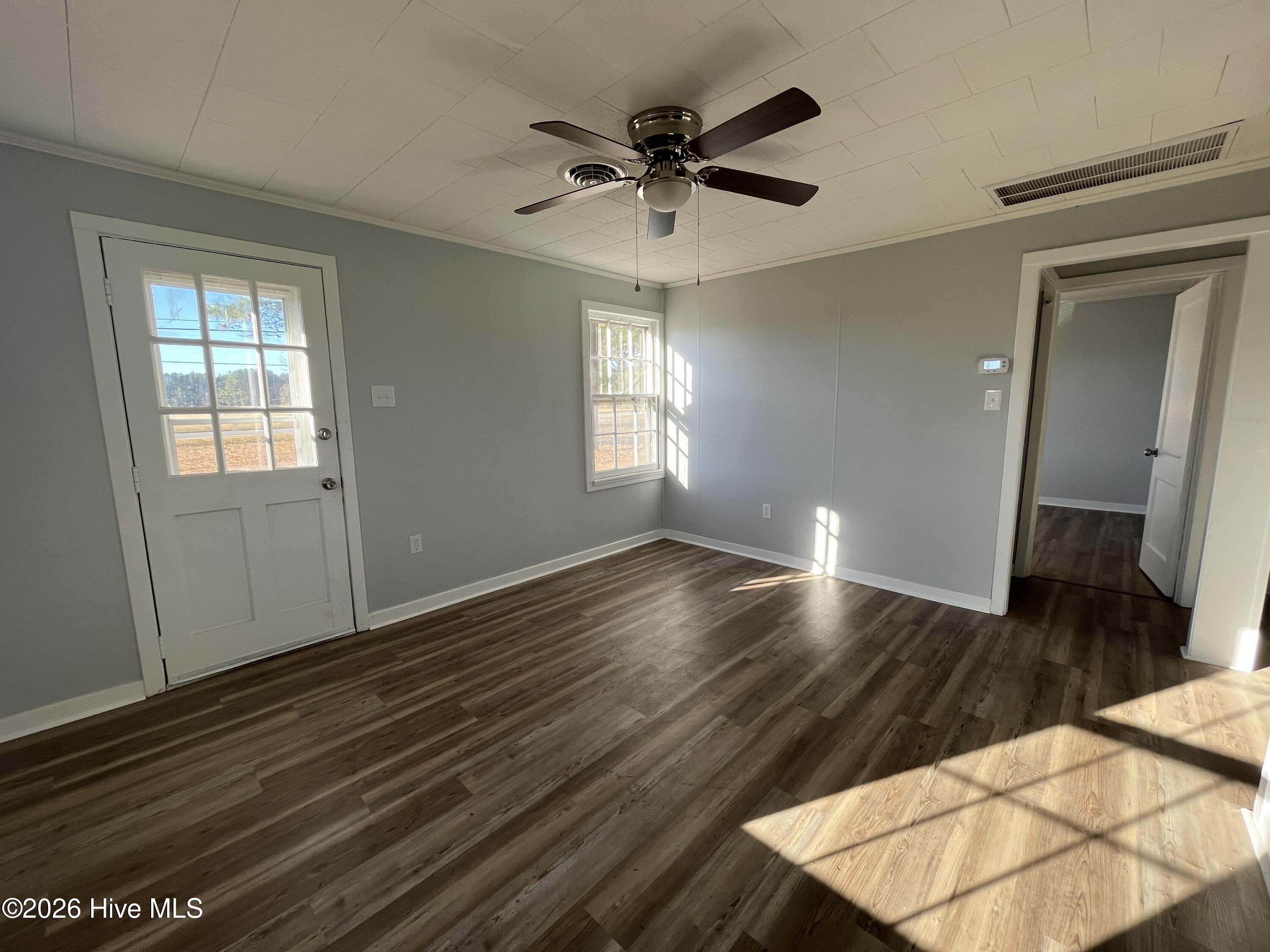 1110 Northside Road Elizabeth City, NC 27909 - Photo 9 of 10