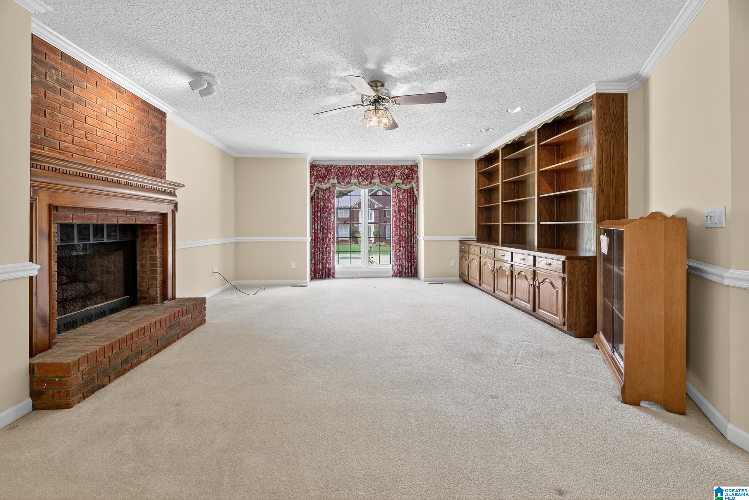 1267 Stillwater Road Anniston, AL 36207 - Photo 7 of 39