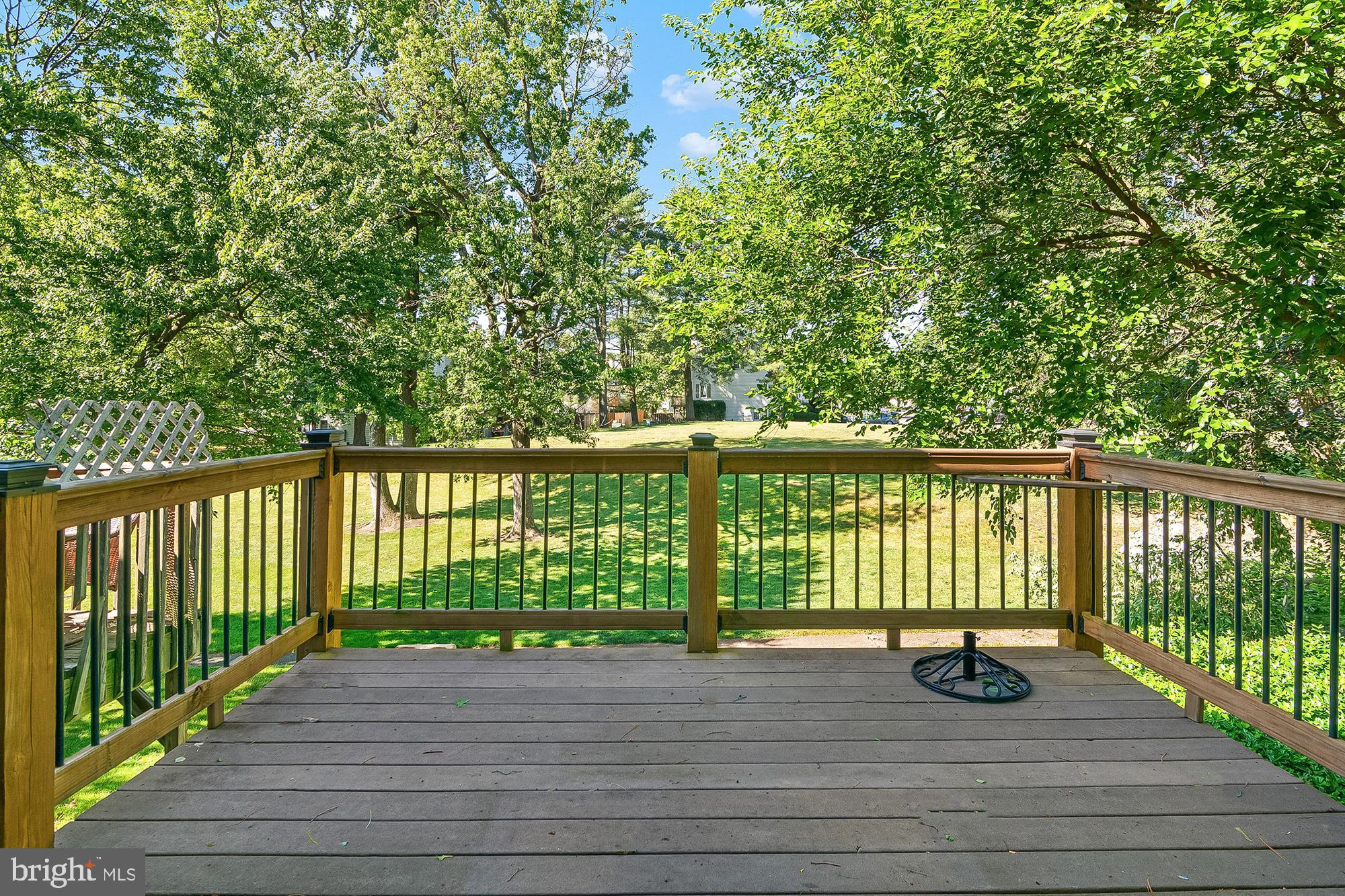 2208 Notely Lane Crofton, MD 21114 - Photo 14 of 27