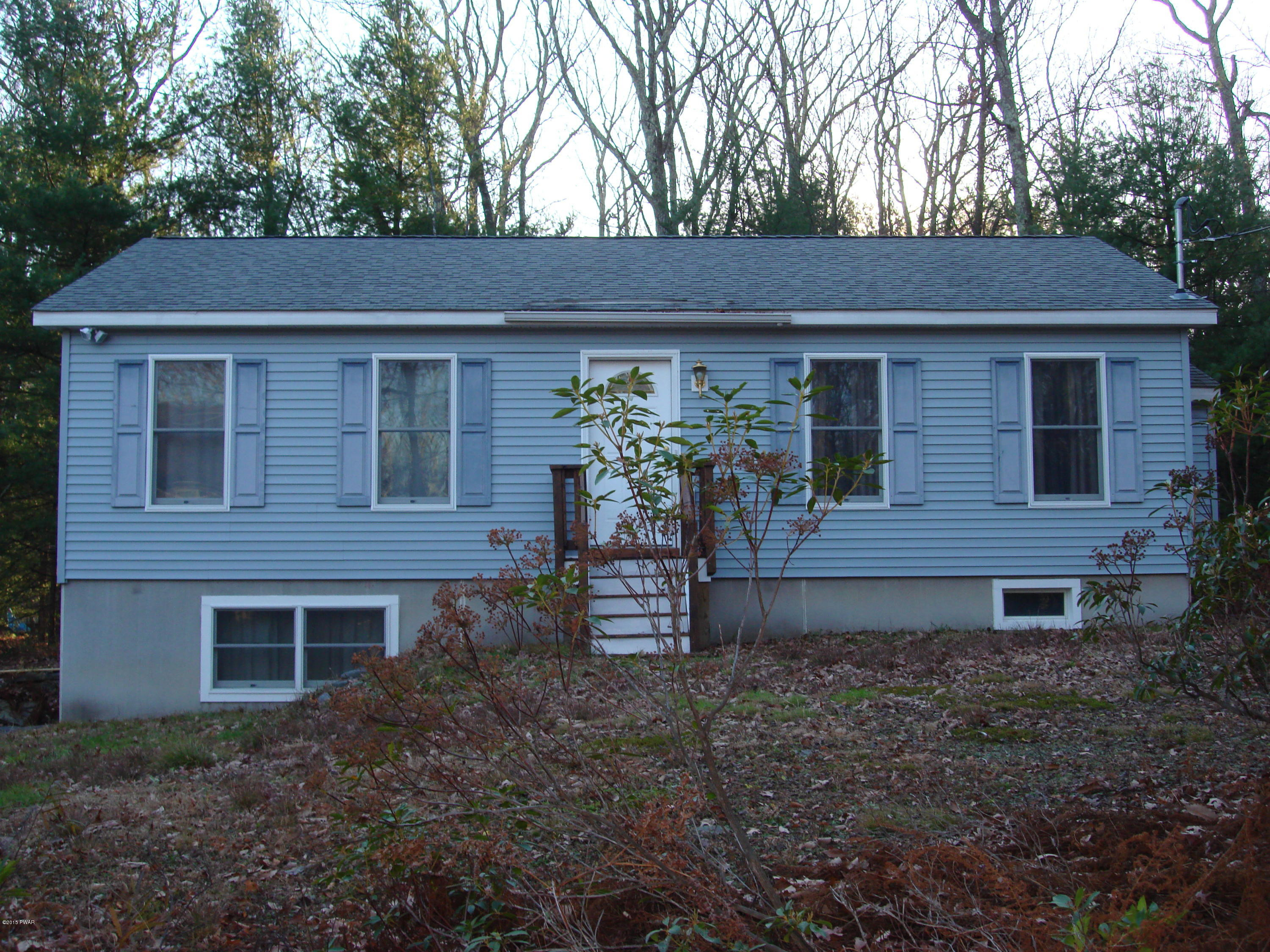 141 Piute Road Shohola, PA 18458 - Photo 29 of 30