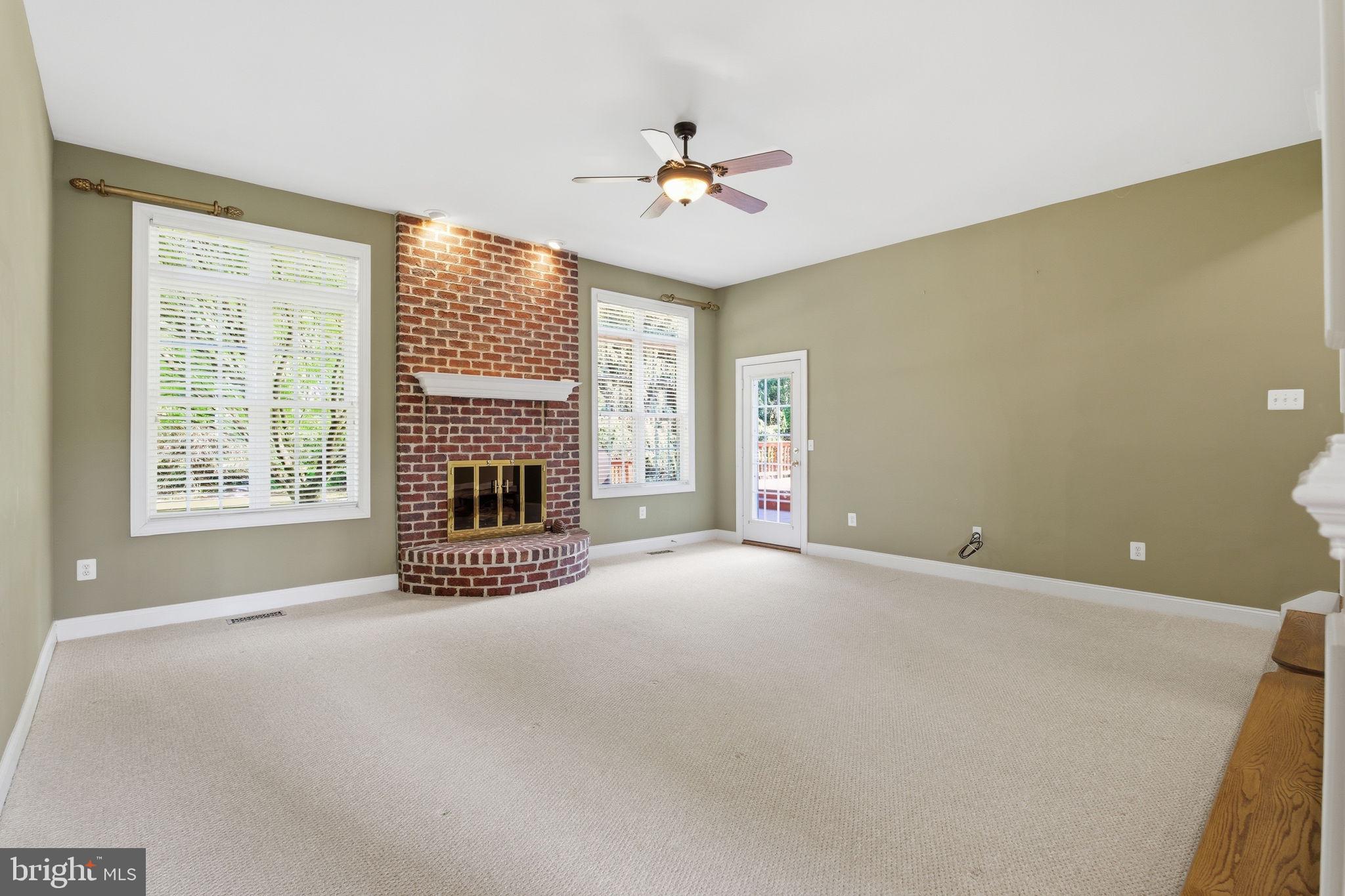 4004 Manor Oaks Road Phoenix, MD 21131 - Photo 13 of 52