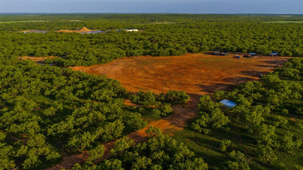 10000 Fm 209 Graham, TX 76450 - Photo 38 of 40