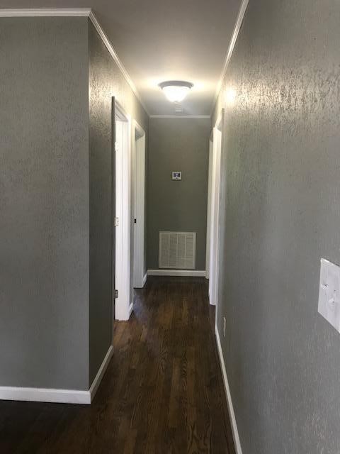 4318 Morganton Road Maryville, TN 37801 - Photo 14 of 21 Gallery Image 14