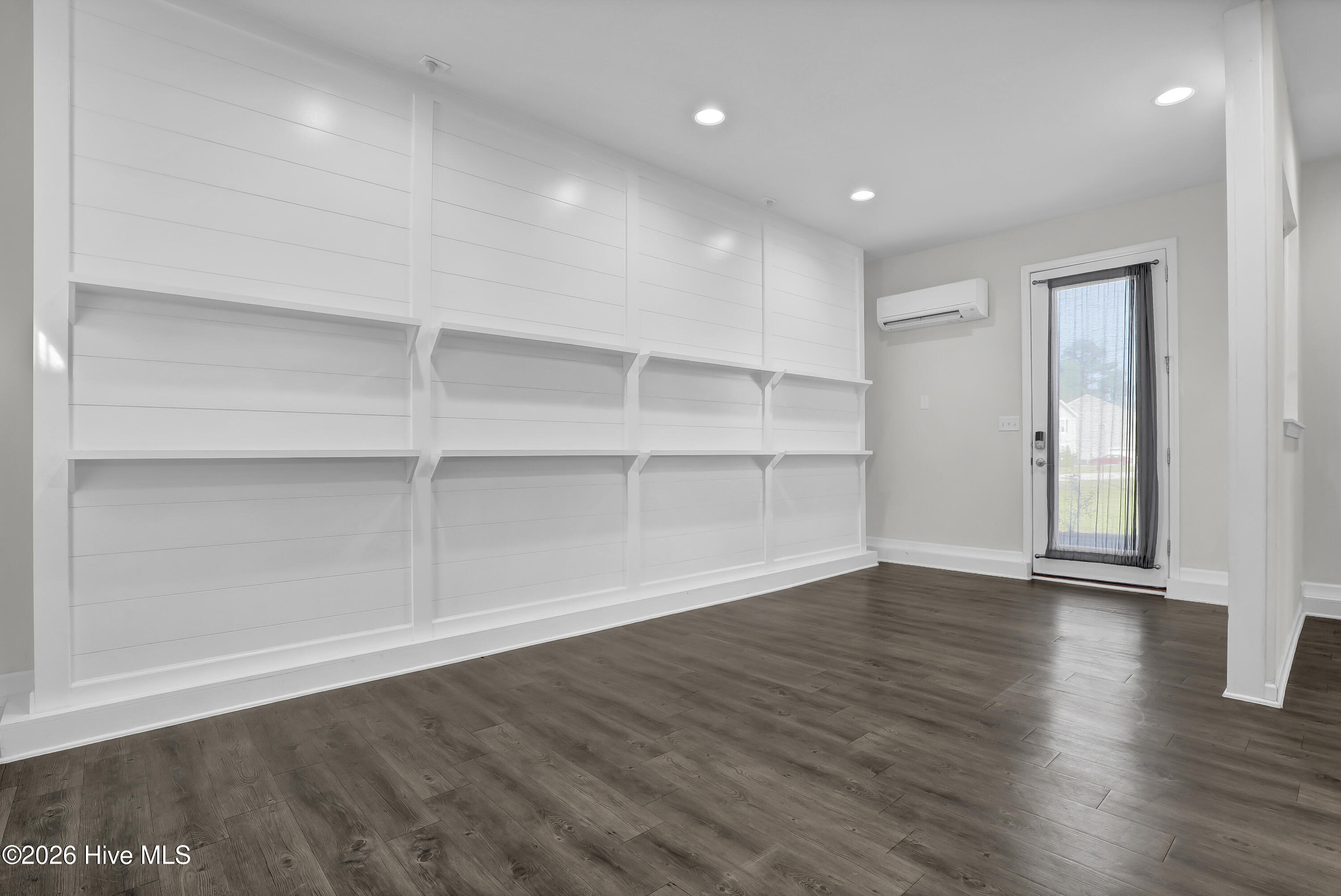 102 Tralee Place Holly Ridge, NC 28445 - Photo 17 of 66 6G8A1114