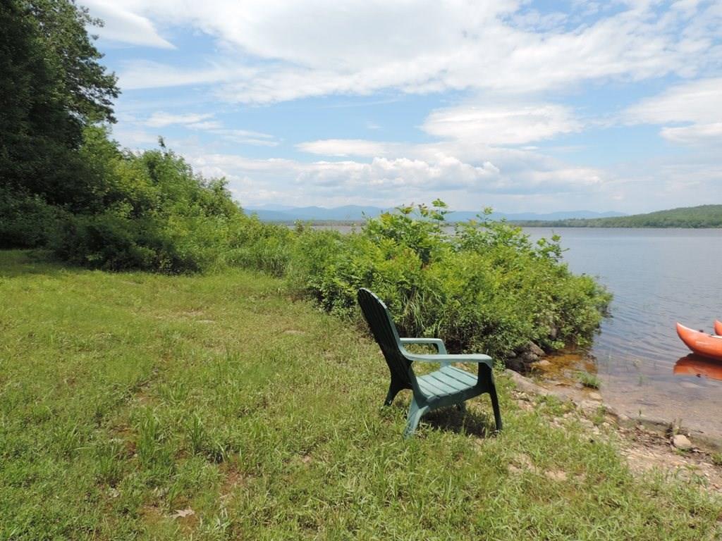 521 Carter Hill Road Fryeburg, ME 04037 - Photo 9 of 34 Spectacular Mountain Views at Kezar...