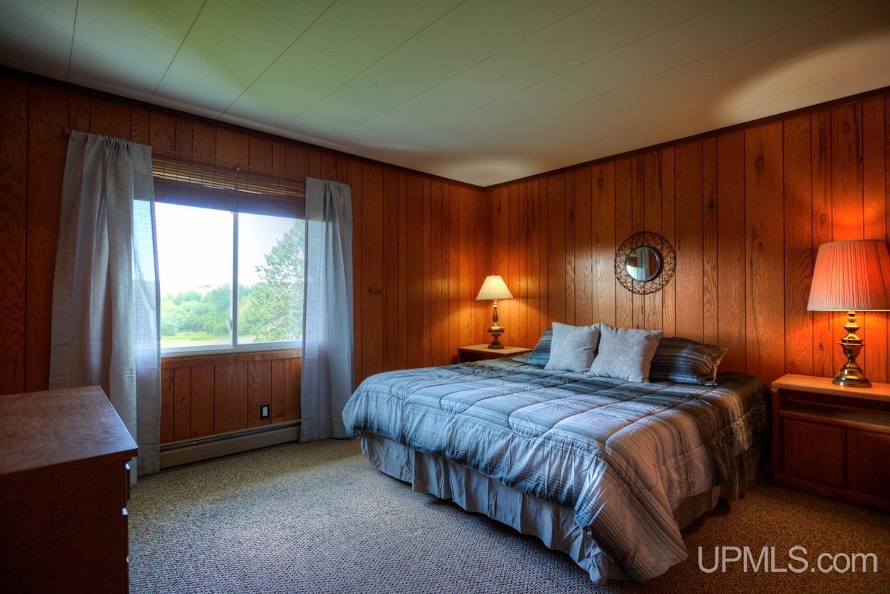 1030 La Rue Court, Unit C8 Hurley, WI 54534 - Photo 18 of 30