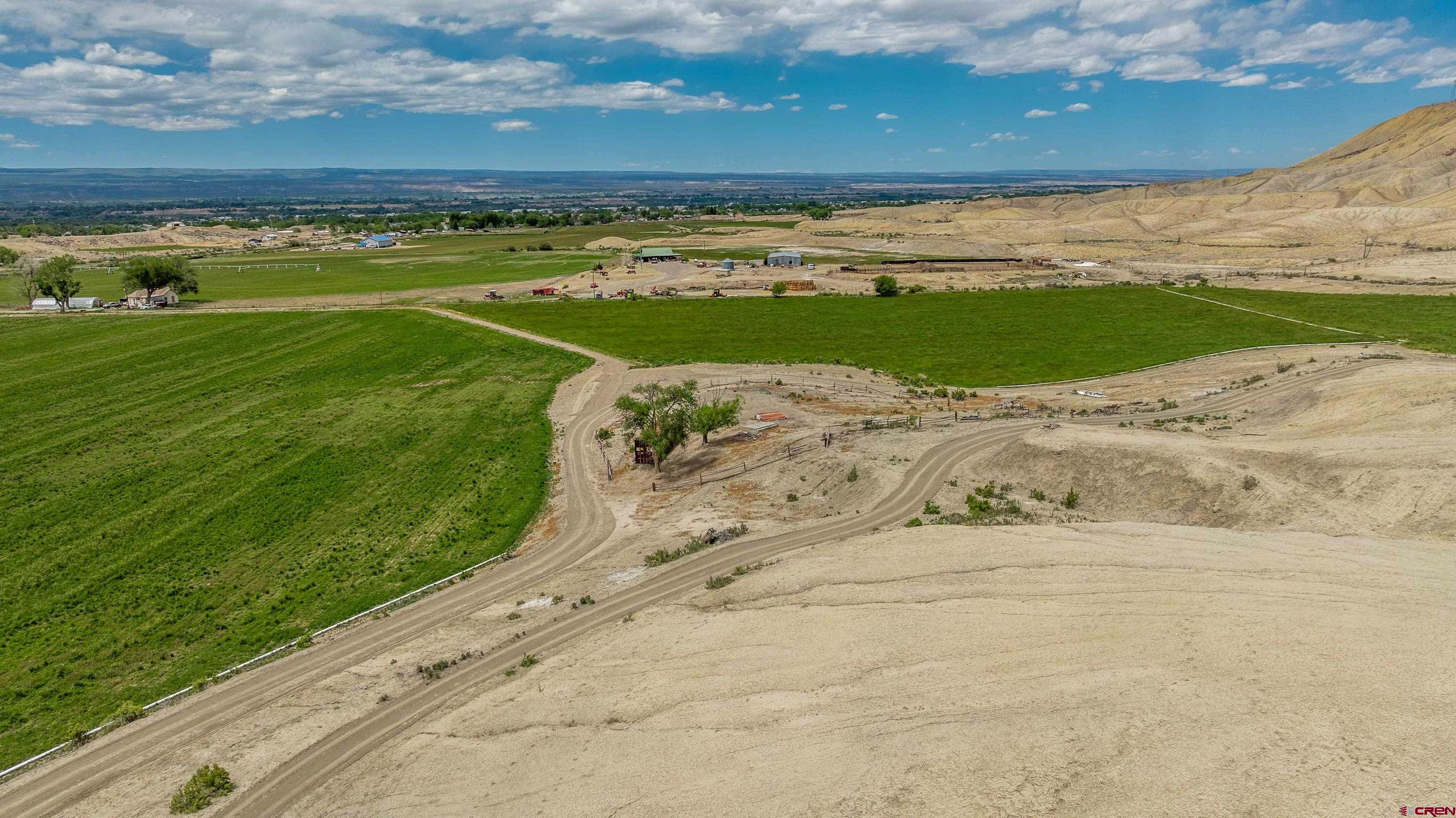 67247 Landfill Road Montrose, CO 81401 - Photo 9 of 19