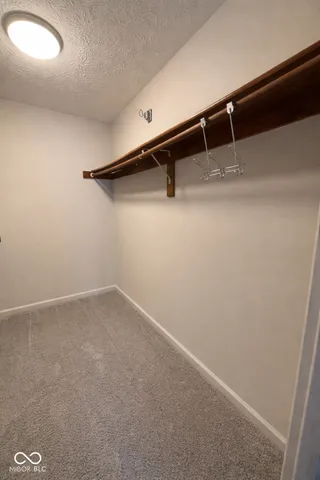 $199,900 | 1409 Northridge Hills, Crawfordsville, IN 47933