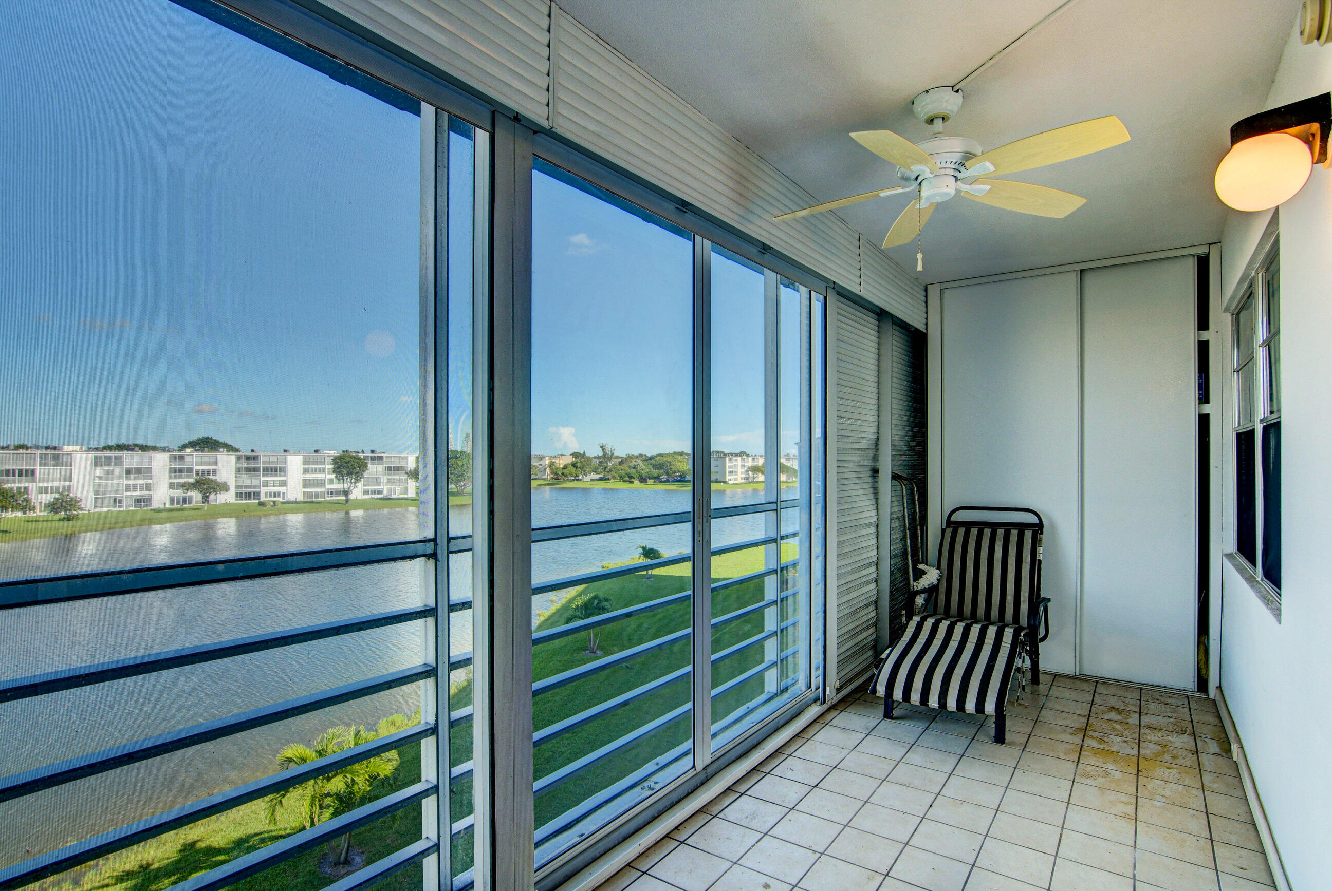 4044 Exeter C Boca Raton, FL 33434 - Photo 2 of 69 Amazing lake view