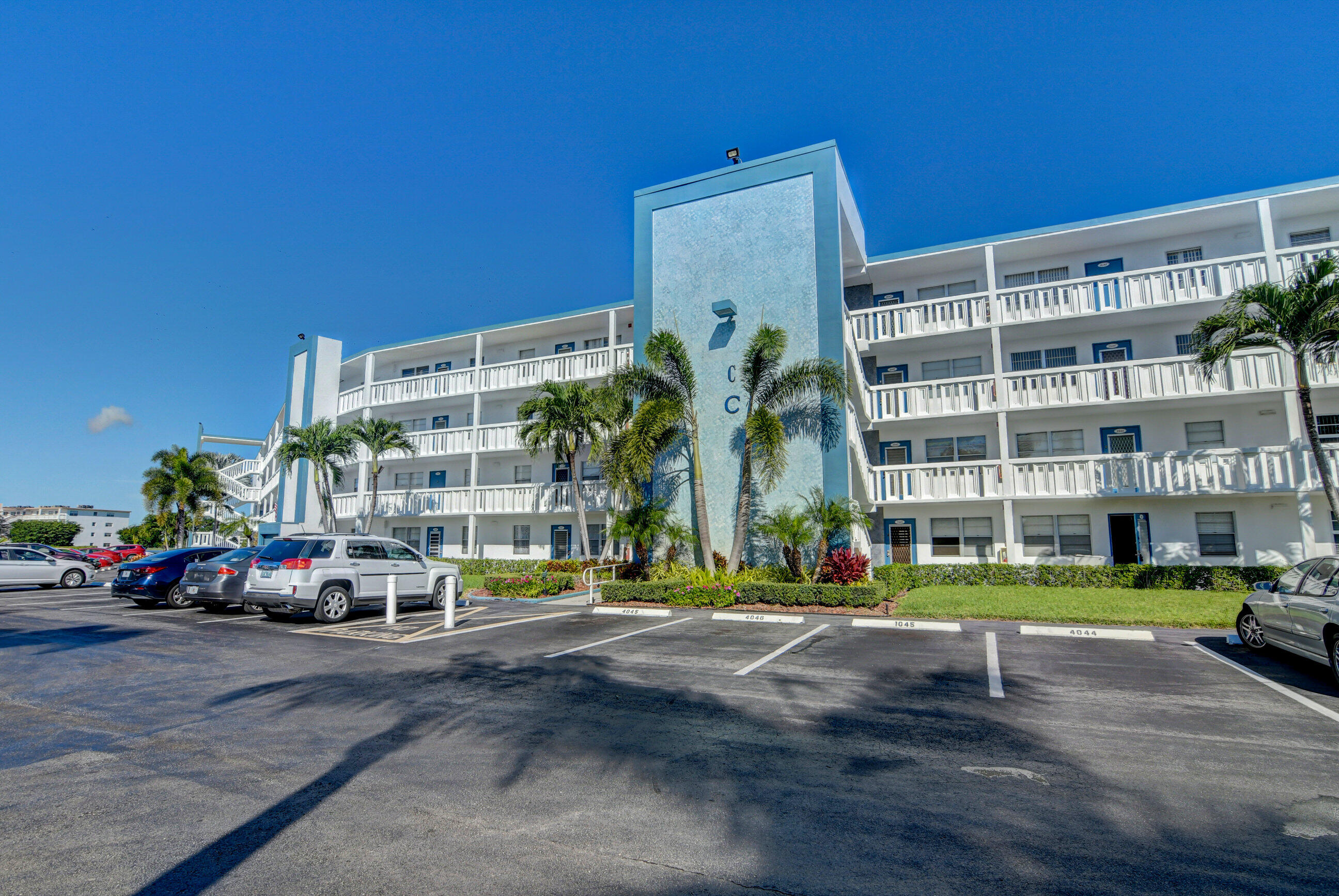 4044 Exeter C Boca Raton, FL 33434 - Photo 28 of 69 03_dsc_6599_600_601_602_603