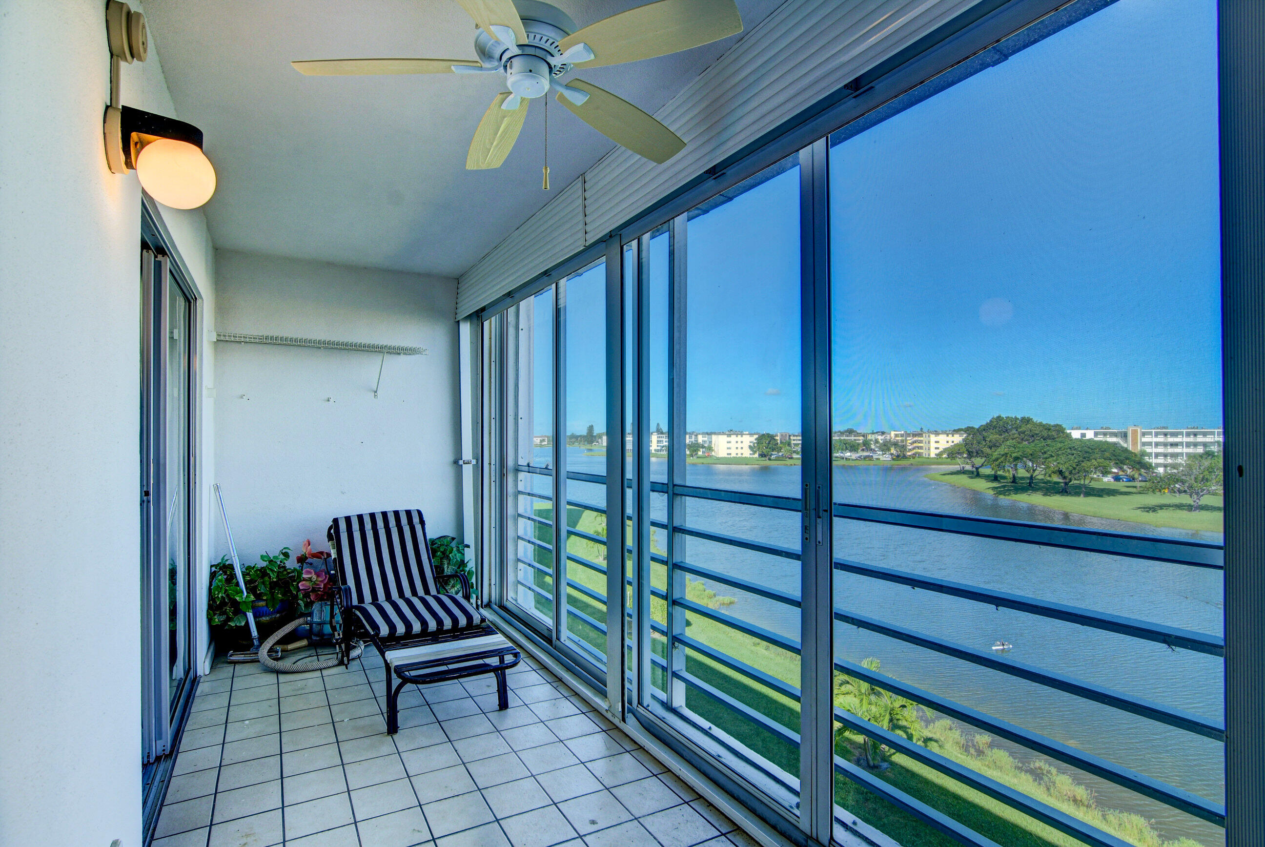 4044 Exeter C Boca Raton, FL 33434 - Photo 3 of 69 WOW
