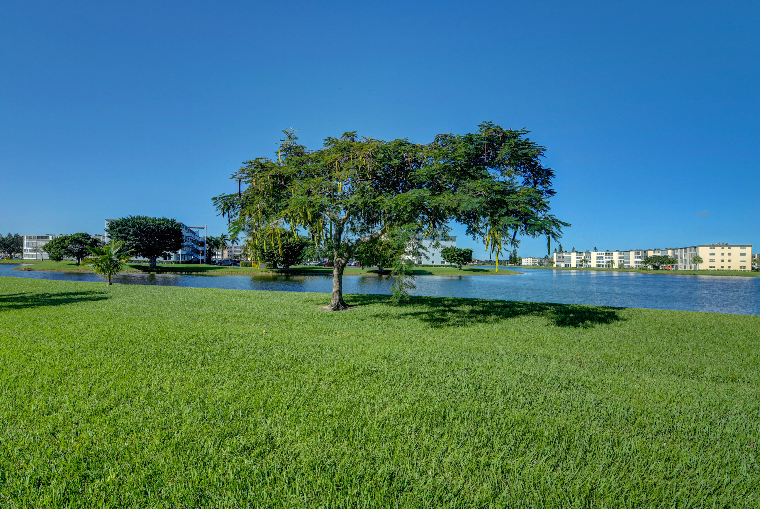 4044 Exeter C Boca Raton, FL 33434 - Photo 35 of 69 Just Beautiful