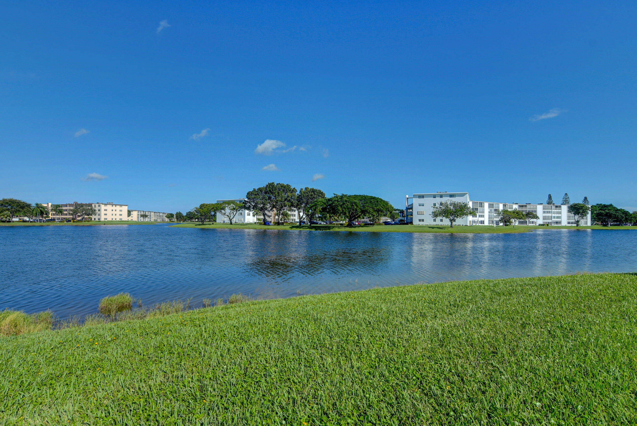 4044 Exeter C Boca Raton, FL 33434 - Photo 36 of 69 What a view!
