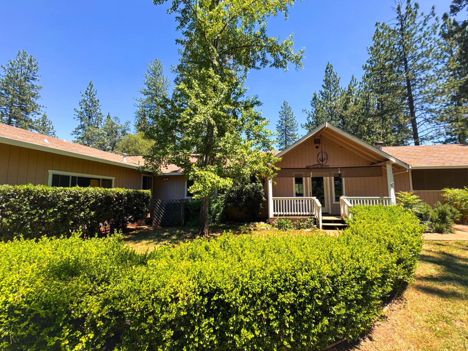 6425 Quartz Mine Road Mountain Ranch, CA 95246 - Photo 7 of 70
