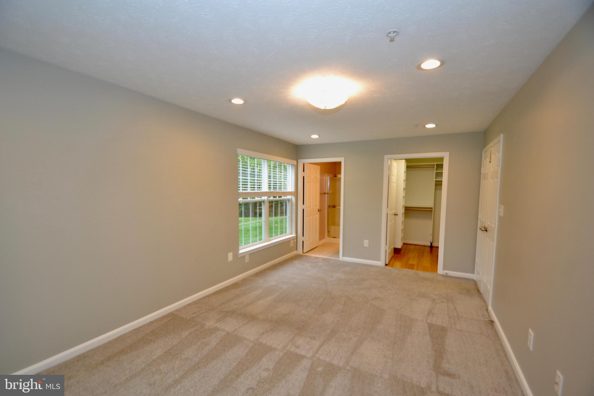 810 Kennington Road Reisterstown, MD 21136 - Photo 14 of 21 Master Bedroom